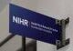 UK issues £45m funding call for research partnerships