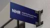 UK issues £45m funding call for research partnerships