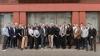 UK’s Claret Capital raises €575m for European biotechs