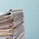 Ultragenyx prices Sanfilippo gene therapy at $4M; Bristol Myers shelves Orum drug