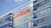 uniQure falls on long-term Huntington’s gene therapy data