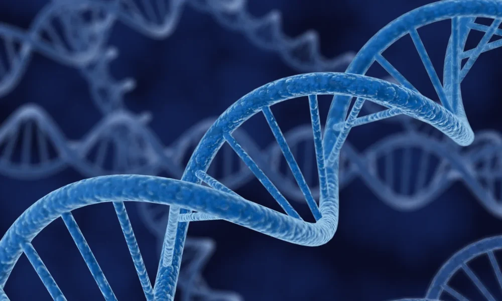UniQure tumbles with latest data for Huntington’s gene therapy