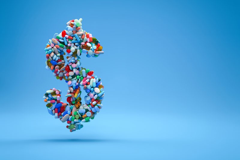 Upcoming FDA approval decisions in Q4 2026