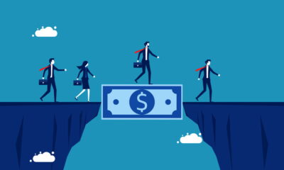 US to grant up to $125M for personalized RNA manufacturing innovation