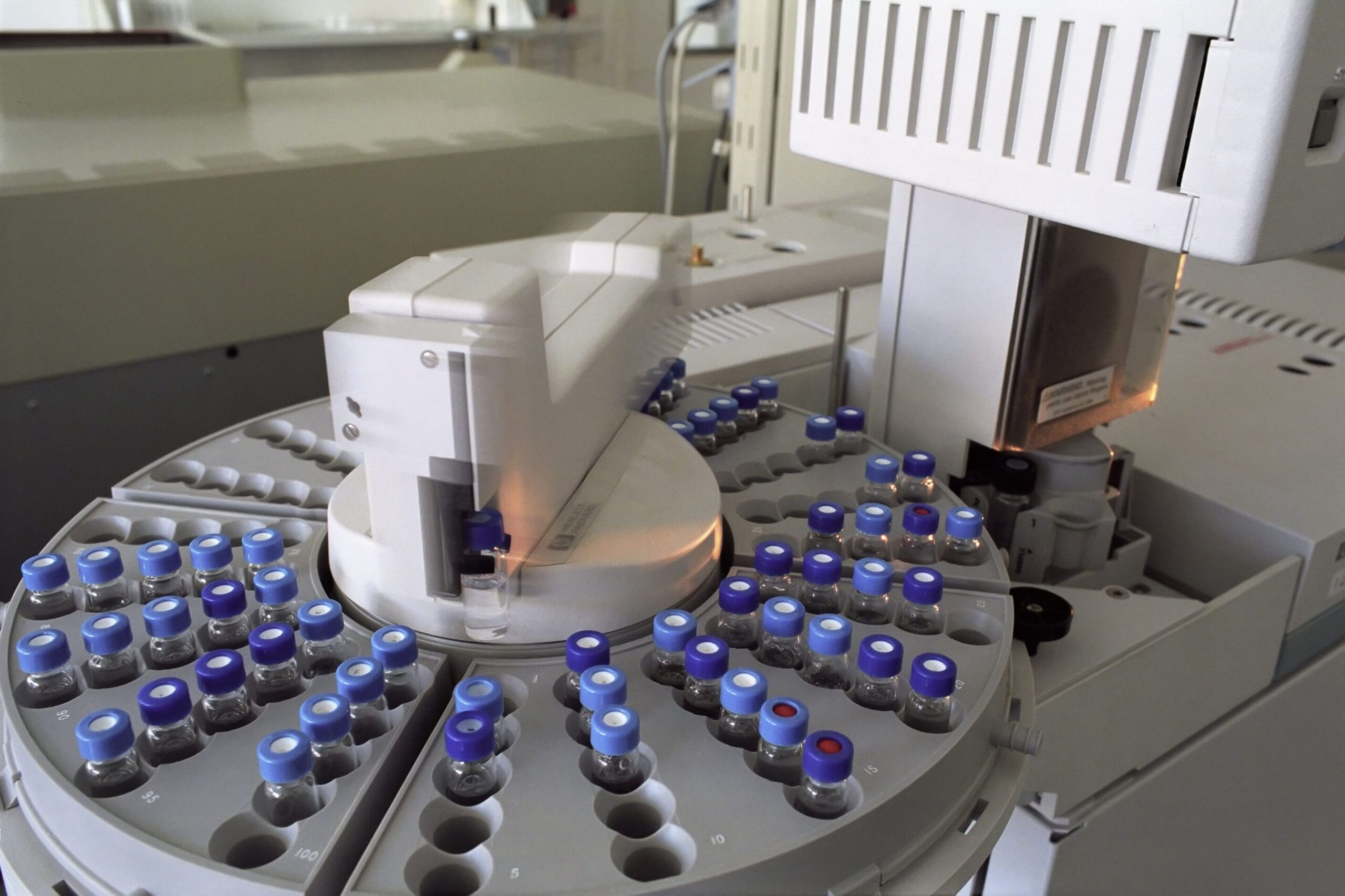 Virtual biotech company puts thousands of AI scientist agents to work on drug discovery
