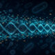 When microbial DNA is scarce, new profiling method helps separate genuine signals from contamination