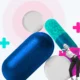 Where female participation in clinical trials has caught up — and where gaps remain