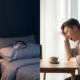 Why Some Treated Sleep Apnea Patients Still Battle Daytime Sleepiness