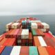 With pharmaceutical tariffs looming, guidance on compliance is still lacking