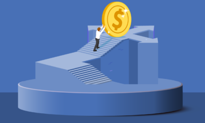 With Tepezza challenge in late-stage study, Sling draws $123M series C: Venture Report