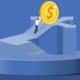 With Tepezza challenge in late-stage study, Sling draws $123M series C: Venture Report