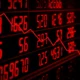 Xenon shares fall following depression trial pause