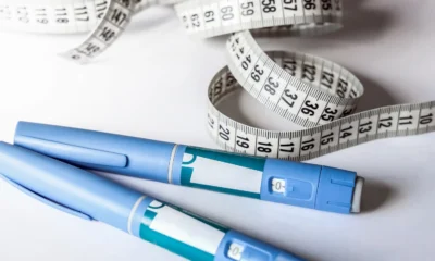 3 takeaways from a European obesity scientific meeting