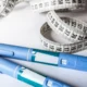 3 takeaways from a European obesity scientific meeting