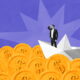 5 biggest venture capital raises of Q3 2026