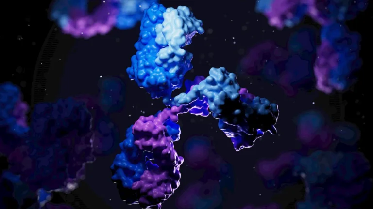 A cancer drug worked in the lab — but not how scientists thought