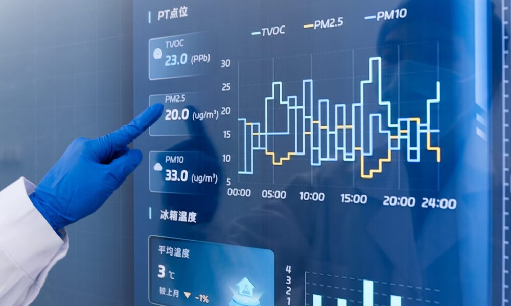 Adding Low-Fidelity Data to ML Training Sets Could Yield Better Process Models