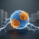 AI Learns Cervical Cancer’s Signature to Stay Sharp Across Hospitals