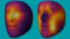 AI tool uses face photos to predict cancer survival