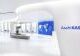 Aicuris acquisition delivers new drug for Asahi Kasei