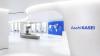 Aicuris acquisition delivers new drug for Asahi Kasei