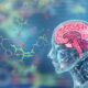 Alzheimer’s Small-Molecule Therapy Shows Promise in Mice and Early Human Trial
