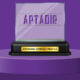 AptaDir: Switching silenced genes back on with targeted demethylation