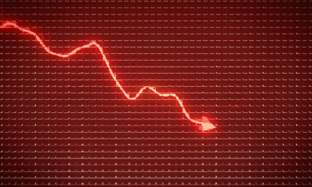 Argenx shutters Sjogren’s study, losing blockbuster expansion opportunity for Vyvgart