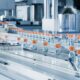 ARPA-H’s BoSS Program Funds Three Teams Tackling Cold Chain Challenges for Cell Therapies