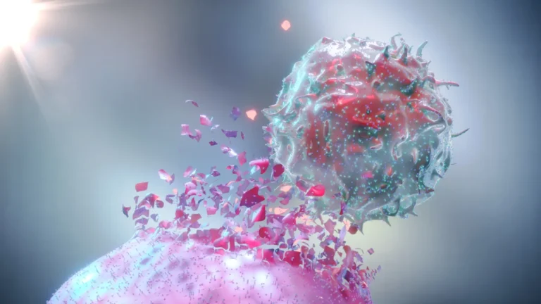 Artiva to quit autoimmune cell therapy work, cut staff after patient deaths