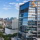 AstraZeneca opens new R&D centre in Cambridge, US