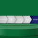 At least 11 PDUFAs on FDA’s November docket