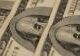 Bambusa, Aspen, and Tang added to IPO pipeline