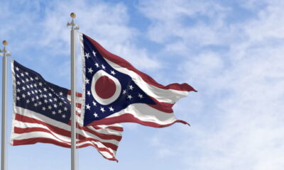 Bayer commits $2.2B to build pharma manufacturing plant in Ohio