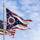 Bayer commits $2.2B to build pharma manufacturing plant in Ohio