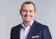 Bayer names Christoph Koenen as its new CMO