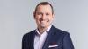 Bayer names Christoph Koenen as its new CMO