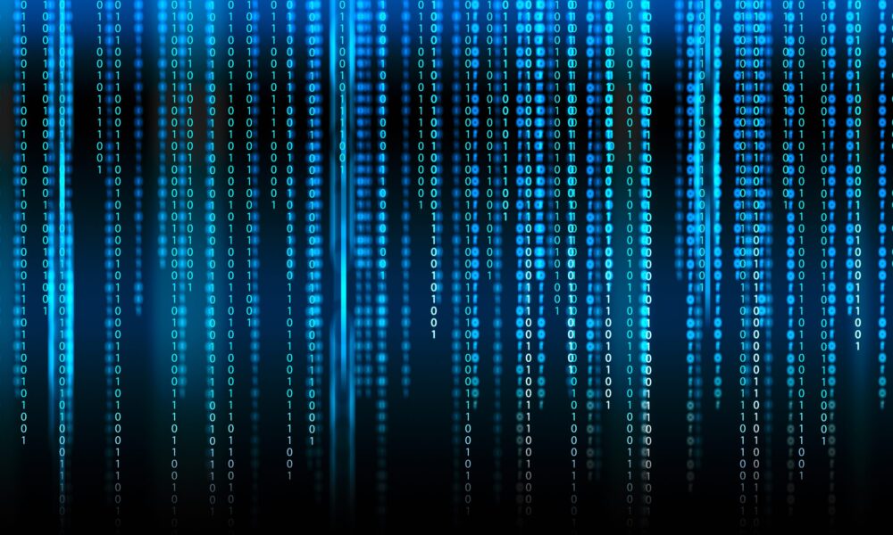 Big Data Opportunities in Biomanufacturing