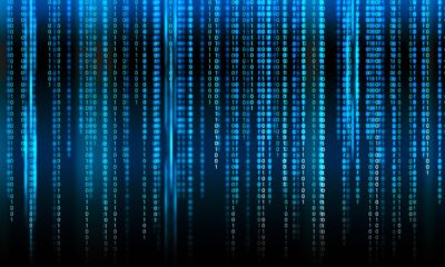 Big Data Opportunities in Biomanufacturing