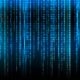 Big Data Opportunities in Biomanufacturing