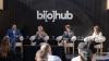 Biohub raises $1.8bn for its ‘virtual biology’ initiative