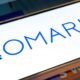 BioMarin and Profluent partner on AI-designed enzyme therapies