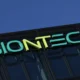 BioNTech mRNA cancer immunotherapy misses first objective in key study