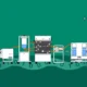Bioprocessing observability: why real-time monitoring matters