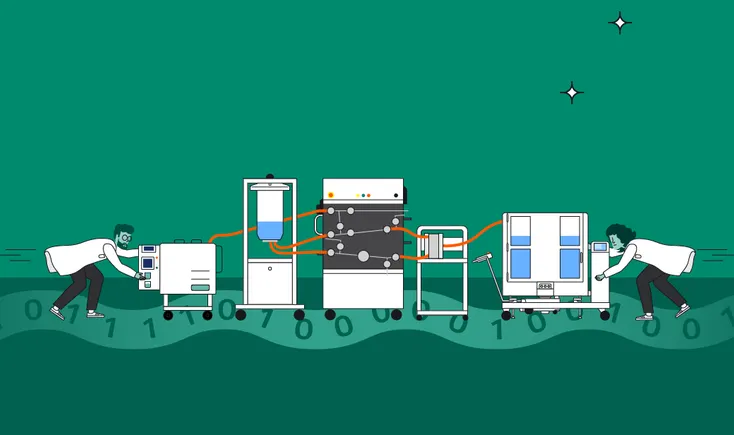 Bioprocessing observability: why real-time monitoring matters