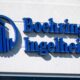 Boehringer and Microsoft collaborate to explore AI in clinical research