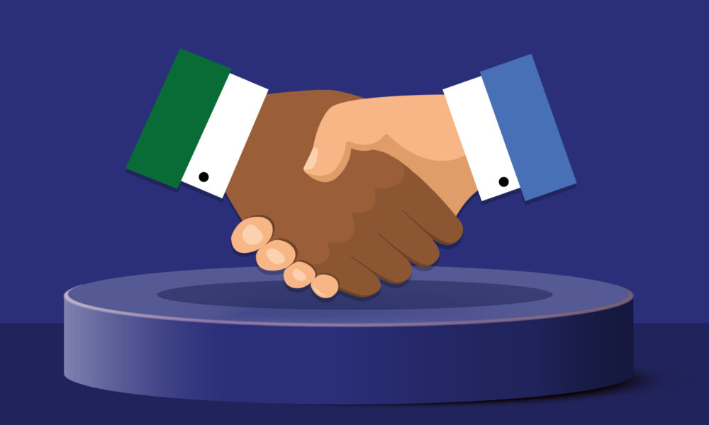 Building again in rare diseases, Shionogi pays $2B for IntraBio