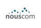 Cancer biotech Nouscom adds €120m, and other financings