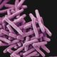 CDC report details impact of AMR pathogens