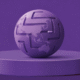 China biopharma still faces a long road to globalization